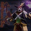 Chou_Chou_Team-Chinese_myth-0.2.1 icon