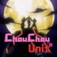 Chou_Chou_Team-ChouChou_s_Unit-0.0.2 icon