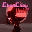 Chou_Chou_Team-ChouChou_s_Unit-0.1.1 icon
