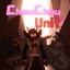 Chou_Chou_Team-ChouChou_s_Unit-0.3.0 icon