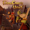 Chou_Chou_Team-ChouChou_s_Unit icon