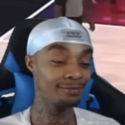 Choustie-RobloxCharacterScraps icon