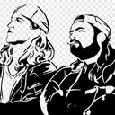 Chris-StupidModpack icon