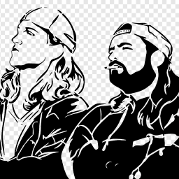 Chris-StupidModpack icon