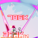 ChrisFeline-DisableFakeDamage icon