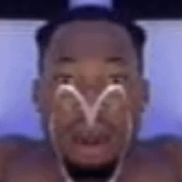 ChrisInc-DreamyBull_Suit_for_Men icon