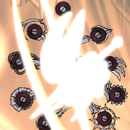 ChrisMzz-SwapCrestOnHit icon