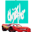 ChrisNotMikey-LightningMcQueen-1.0.1 icon