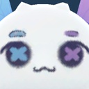 ChrisQuay-IchiPlushMod icon