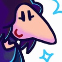 ChrisQuay-Jeanieboxx icon