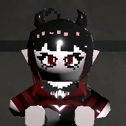 ChrisQuay-MarketableCaddyScrap icon