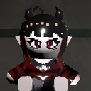 ChrisQuay-MarketableCaddyScrap icon