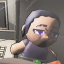 ChrisQuay-MarketableKaijuScrap icon