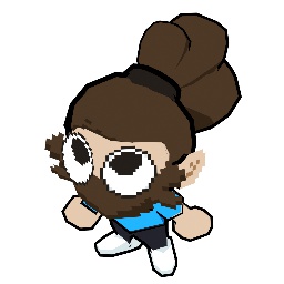 ChrisQuay-MiniQuay icon