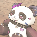 ChrisQuay-PndachanCustomScrap icon