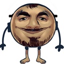 ChrisQuay-RayValuable icon