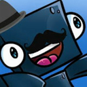 ChrisQuay-SquidFanatic icon