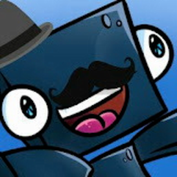 ChrisQuay-SquidFanatic icon