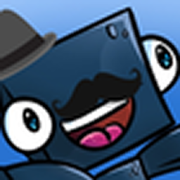 ChrisQuay-SquidFanaticCustomScrap icon