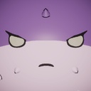 ChrisQuay-StefinCustomScrap icon