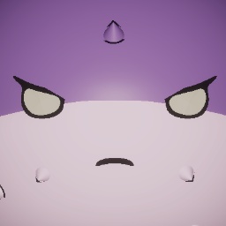 ChrisQuay-StefinCustomScrap icon