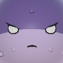 ChrisQuay-StefinValuable icon