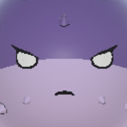 ChrisQuay-StefinValuable icon