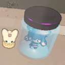 ChrisQuay-SynicalBeanical icon