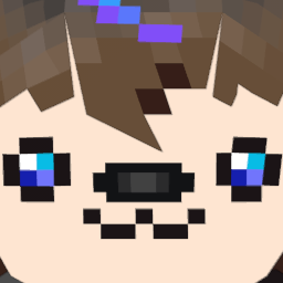 ChrisQuay-TatewolfzPlush icon