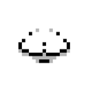 ChrisQuay-ThunderGoober icon