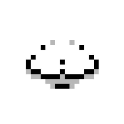 ChrisQuay-ThunderGoober icon