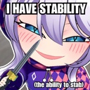 ChrisQuay-ZavvyDollValuable icon