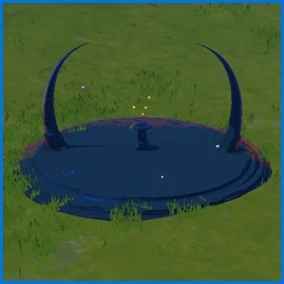 ChrisStevensonGit-FasterBossWait icon