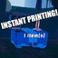 ChrisStevensonGit-InstantPrint-1.0.0 icon