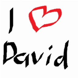 Chris_Team-Chris_Pack icon