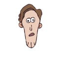 ChristianCatGirls-CCGMusicPack icon