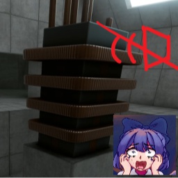 Christinson-AmbFix icon