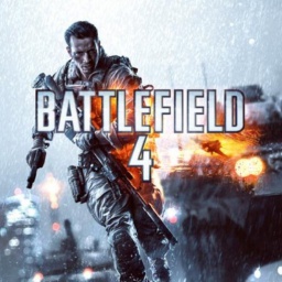 Christinson-BF4_Footsteps_Gear icon