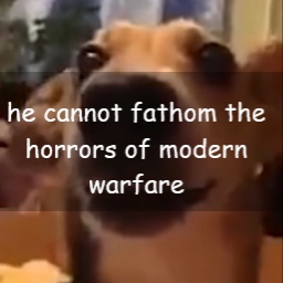 Christinson-Bombastic_Bullet_Cracks icon