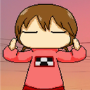 Christinson-Christinson_Cool_Music icon