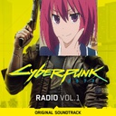 Christinson-Cyberpunk_Beats icon