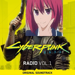 Christinson-Cyberpunk_Beats icon