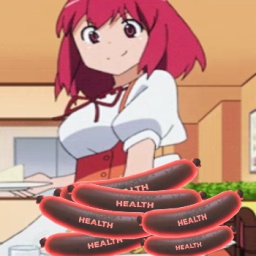 Christinson-Entrancing_Eating_Emissions icon