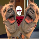 Christinson-Meat_Slapping_Steps icon