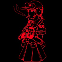 Christinson-Sanctum_4_Announcer icon