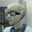 Christinson-SosiGib icon