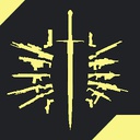 Christinson-Succulent_Sosigguns icon