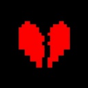 Christinson-UndertaleOuchPack icon