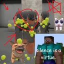 Christinson-VomitSoundCuller icon