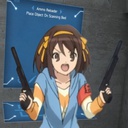 Christinson-Wistful_Weapon_Wallops icon